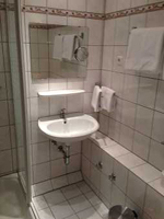 Monteurwohnung Berlin Weissensee